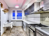 Mieszkanie Sprzedaż - Kielce province, Kielce m., Kielce, Na Stoku