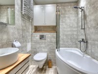 Mieszkanie Sprzedaż - Kielce province, Kielce m., Kielce, Na Stoku