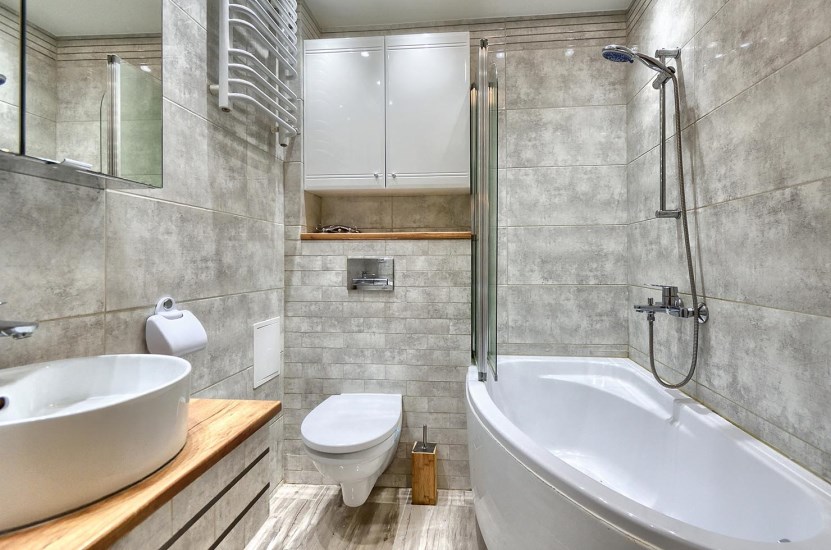 Mieszkanie Sprzedaż - Kielce province, Kielce m., Kielce, Na Stoku