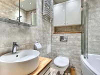 Mieszkanie Sprzedaż - Kielce province, Kielce m., Kielce, Na Stoku