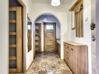 Mieszkanie Sprzedaż - Kielce province, Kielce m., Kielce, Na Stoku