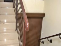 Mieszkanie Sprzedaż - Kielce province, Kielce m., Kielce, Szydłówek