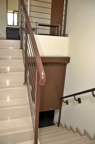 Mieszkanie Sprzedaż - Kielce province, Kielce m., Kielce, Szydłówek