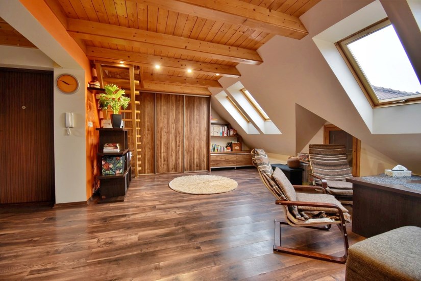 Mieszkanie Sprzedaż - Kielce province, Kielce m., Kielce, Szydłówek