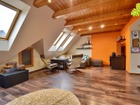 Mieszkanie Sprzedaż - Kielce province, Kielce m., Kielce, Szydłówek