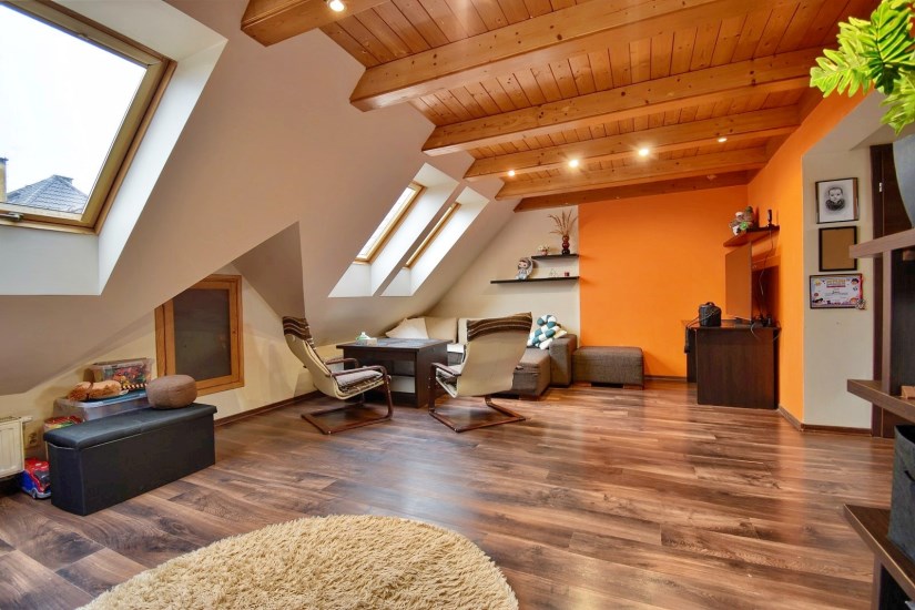 Mieszkanie Sprzedaż - Kielce province, Kielce m., Kielce, Szydłówek