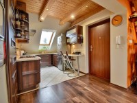 Mieszkanie Sprzedaż - Kielce province, Kielce m., Kielce, Szydłówek