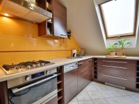 Mieszkanie Sprzedaż - Kielce province, Kielce m., Kielce, Szydłówek