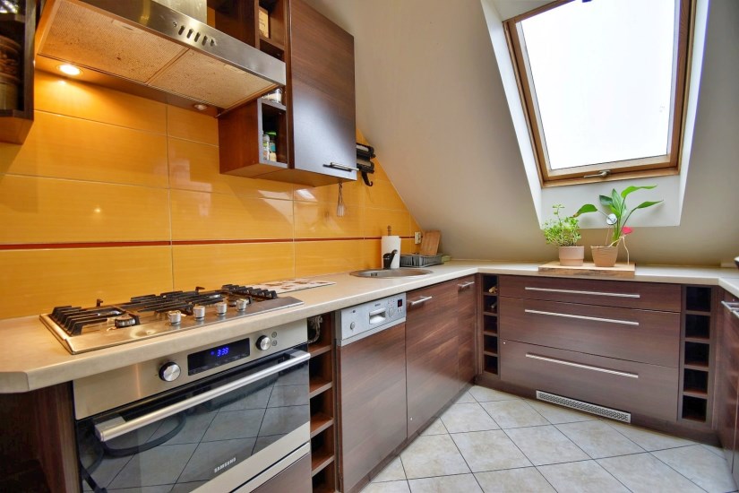 Mieszkanie Sprzedaż - Kielce province, Kielce m., Kielce, Szydłówek