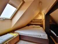 Mieszkanie Sprzedaż - Kielce province, Kielce m., Kielce, Szydłówek