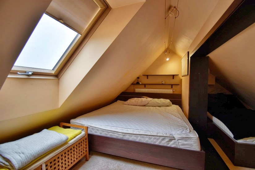 Mieszkanie Sprzedaż - Kielce province, Kielce m., Kielce, Szydłówek