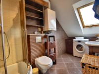 Mieszkanie Sprzedaż - Kielce province, Kielce m., Kielce, Szydłówek