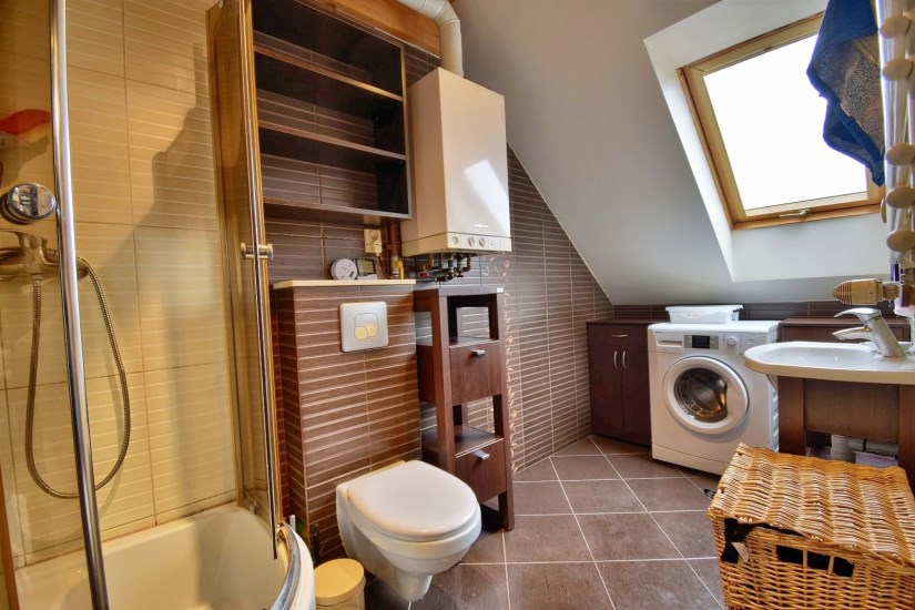 Mieszkanie Sprzedaż - Kielce province, Kielce m., Kielce, Szydłówek