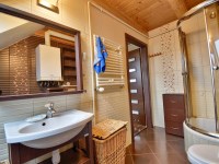 Mieszkanie Sprzedaż - Kielce province, Kielce m., Kielce, Szydłówek