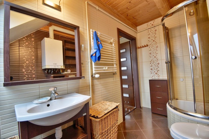 Mieszkanie Sprzedaż - Kielce province, Kielce m., Kielce, Szydłówek