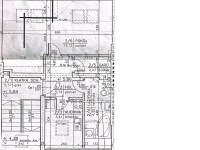 Mieszkanie Sprzedaż - Kielce province, Kielce m., Kielce, Szydłówek