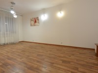 Mieszkanie Wynajem - Kielce province, Kielce m., Kielce, Psie Górki