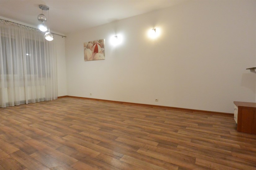 Mieszkanie Wynajem - Kielce province, Kielce m., Kielce, Psie Górki