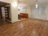 Mieszkanie Wynajem - Kielce province, Kielce m., Kielce, Psie Górki