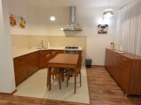 Mieszkanie Wynajem - Kielce province, Kielce m., Kielce, Psie Górki