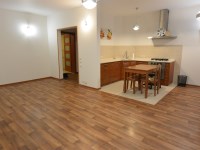 Mieszkanie Wynajem - Kielce province, Kielce m., Kielce, Psie Górki