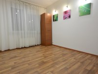 Mieszkanie Wynajem - Kielce province, Kielce m., Kielce, Psie Górki