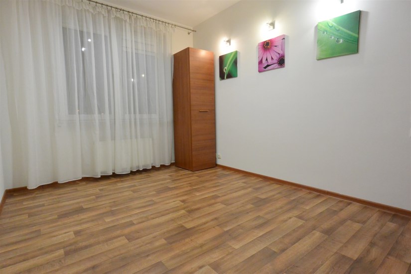 Mieszkanie Wynajem - Kielce province, Kielce m., Kielce, Psie Górki