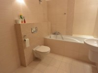 Mieszkanie Wynajem - Kielce province, Kielce m., Kielce, Psie Górki