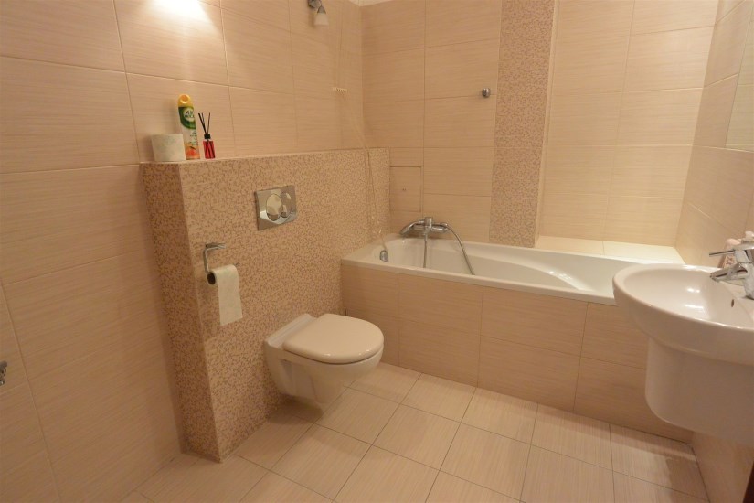 Mieszkanie Wynajem - Kielce province, Kielce m., Kielce, Psie Górki