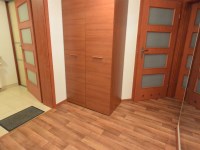 Mieszkanie Wynajem - Kielce province, Kielce m., Kielce, Psie Górki