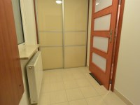 Mieszkanie Wynajem - Kielce province, Kielce m., Kielce, Psie Górki