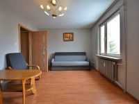 Mieszkanie Wynajem - Kielce province, Kielce m., Kielce, Sady