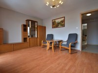 Mieszkanie Wynajem - Kielce province, Kielce m., Kielce, Sady