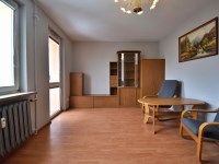 Mieszkanie Wynajem - Kielce province, Kielce m., Kielce, Sady