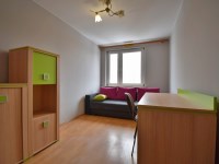 Mieszkanie Wynajem - Kielce province, Kielce m., Kielce, Sady