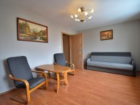 Mieszkanie Wynajem - Kielce province, Kielce m., Kielce, Sady