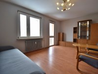 Mieszkanie Wynajem - Kielce province, Kielce m., Kielce, Sady