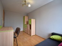 Mieszkanie Wynajem - Kielce province, Kielce m., Kielce, Sady