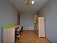 Mieszkanie Wynajem - Kielce province, Kielce m., Kielce, Sady