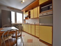 Mieszkanie Wynajem - Kielce province, Kielce m., Kielce, Sady