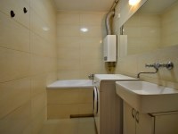 Mieszkanie Wynajem - Kielce province, Kielce m., Kielce, Sady