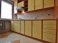 Mieszkanie Wynajem - Kielce province, Kielce m., Kielce, Sady