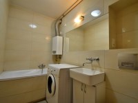 Mieszkanie Wynajem - Kielce province, Kielce m., Kielce, Sady