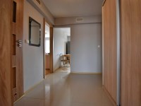 Mieszkanie Wynajem - Kielce province, Kielce m., Kielce, Sady