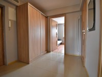 Mieszkanie Wynajem - Kielce province, Kielce m., Kielce, Sady