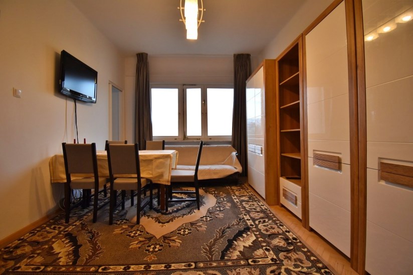 Mieszkanie Wynajem - Kielce province, Kielce m., Kielce, KSM