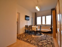 Mieszkanie Wynajem - Kielce province, Kielce m., Kielce, KSM