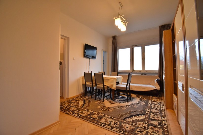 Mieszkanie Wynajem - Kielce province, Kielce m., Kielce, KSM