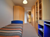 Mieszkanie Wynajem - Kielce province, Kielce m., Kielce, KSM