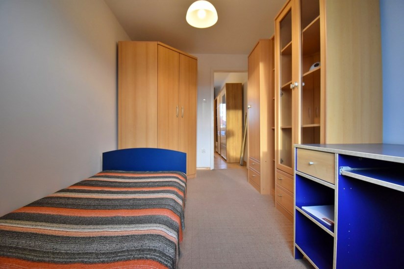 Mieszkanie Wynajem - Kielce province, Kielce m., Kielce, KSM